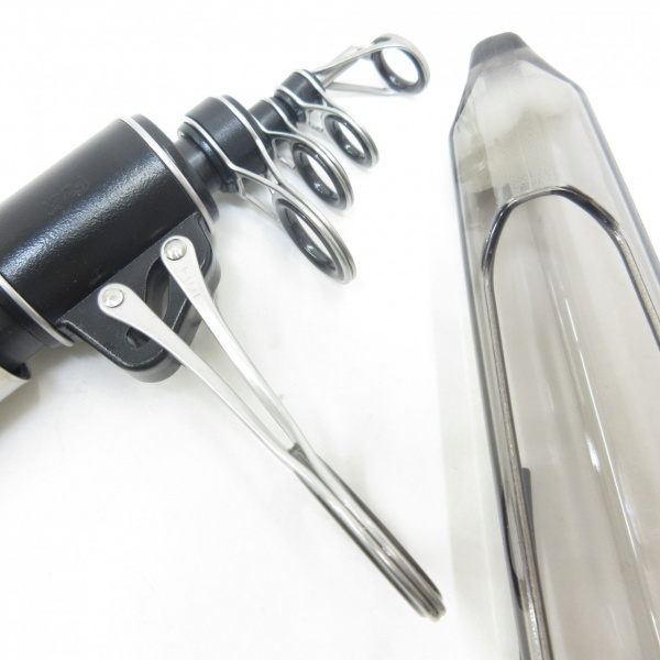 ホリデースピン 405EXT